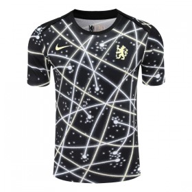 Chelsea Maillot d'Entraînement 2025-26